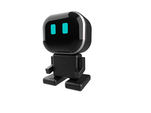 Mascot Design by abdillah.yusuf for this project | Design: #28748109