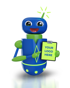 Mascot Design by hover for this project | Design: #28702226