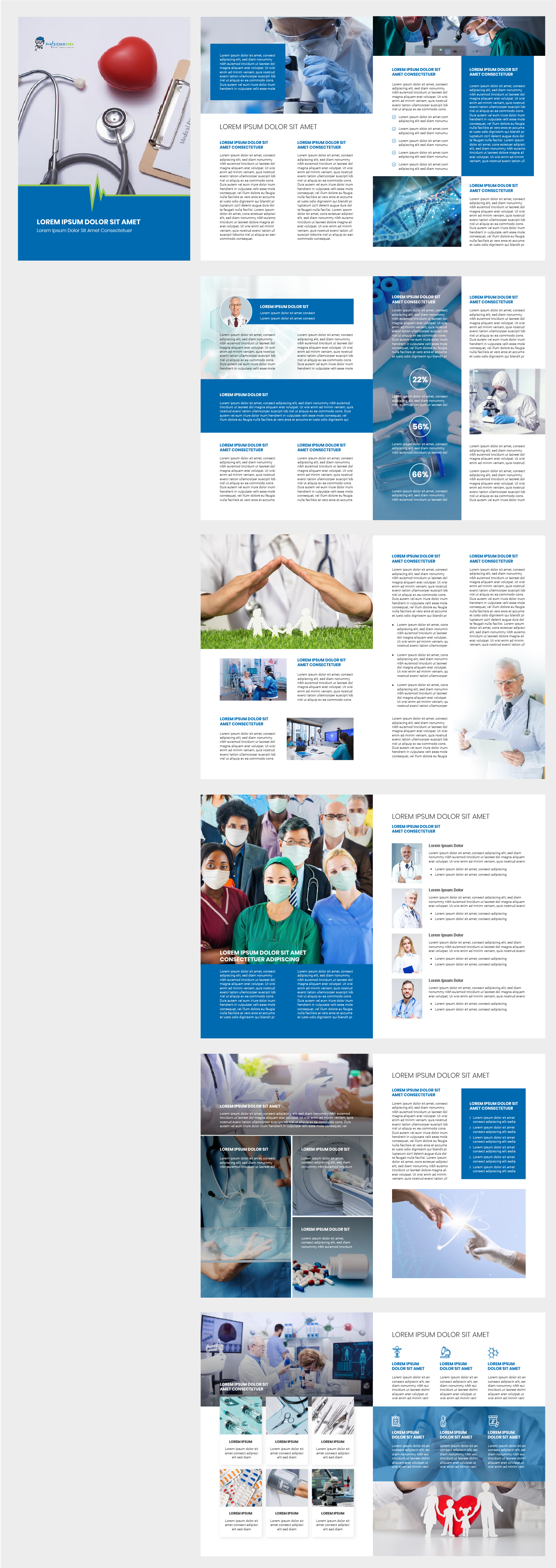 Design de Revue par Pixper pour ce projet | Design #28725631