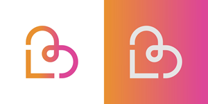 Logo Design by filip.jelkic for this project | Design: #28700922