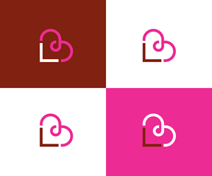 Logo Design by sol design2 for this project | Design: #28698219