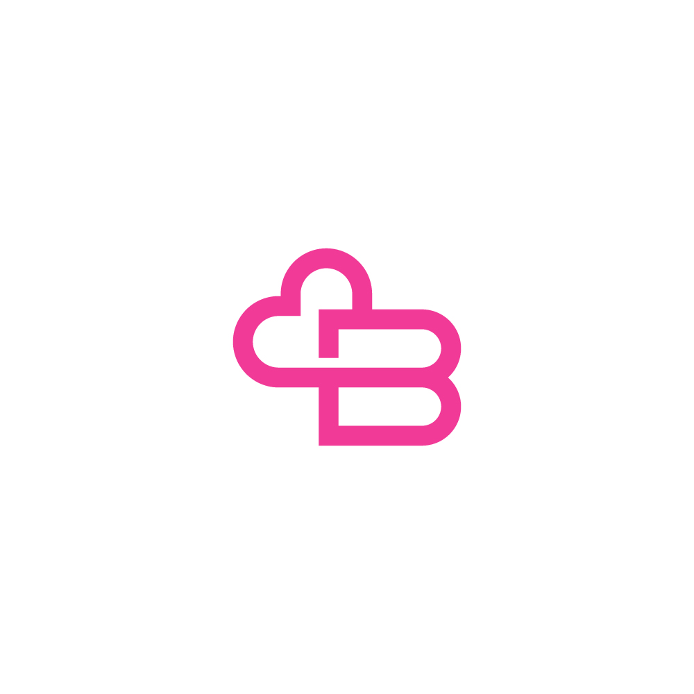 Logo Design by Sayma Fashion for this project | Design #28699090