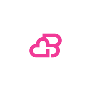 Logo Design by Sayma Fashion for this project | Design: #28699091