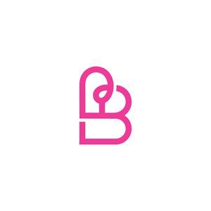 Logo Design by Sayma Fashion for this project | Design: #28699092