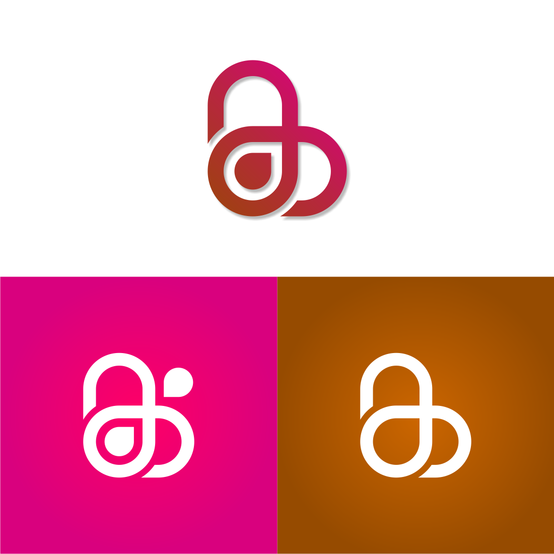 Design de Logo par SastrovariuZ pour ce projet | Design #28698357