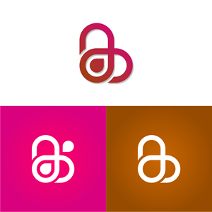 Logo Design by SastrovariuZ for this project | Design: #28698357