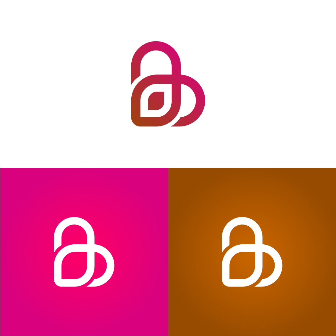 Diseño de Logo por SastrovariuZ para este proyecto | Diseño #28698388