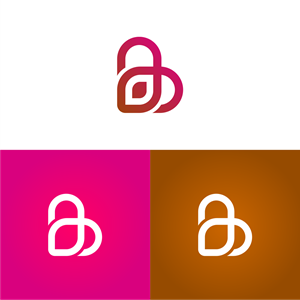 Logo Design by SastrovariuZ for this project | Design: #28698388