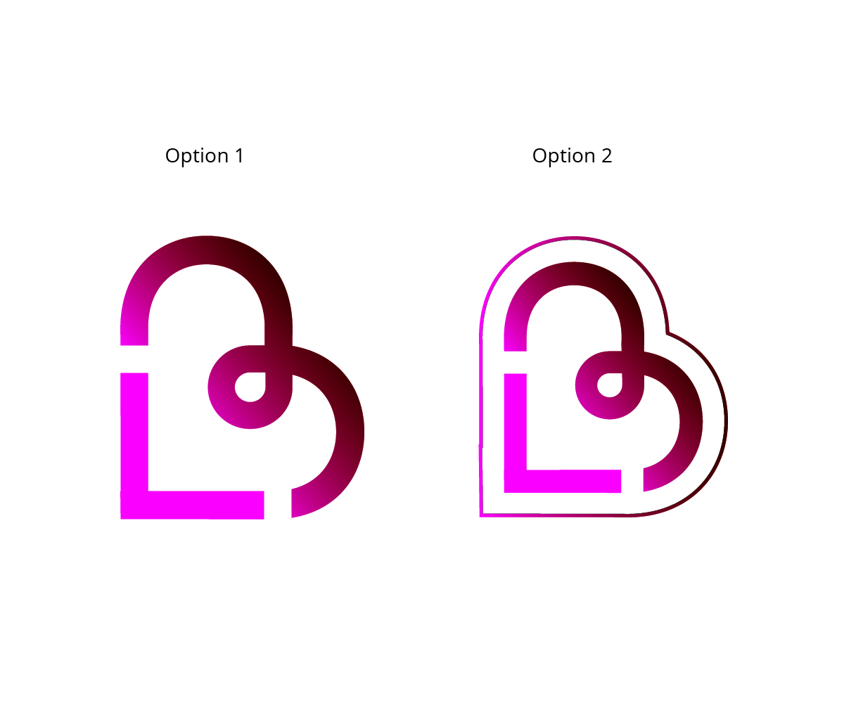 Logo Design by DaleenSmit for this project | Design #28699626