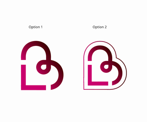 Logo Design by DaleenSmit for this project | Design: #28699626