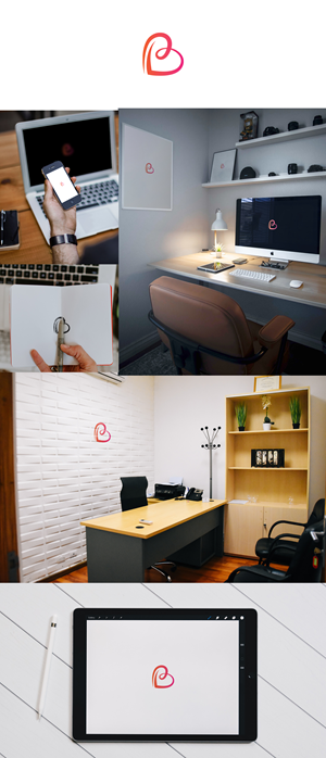 Logo Design by 439 Creations for this project | Design: #28698116