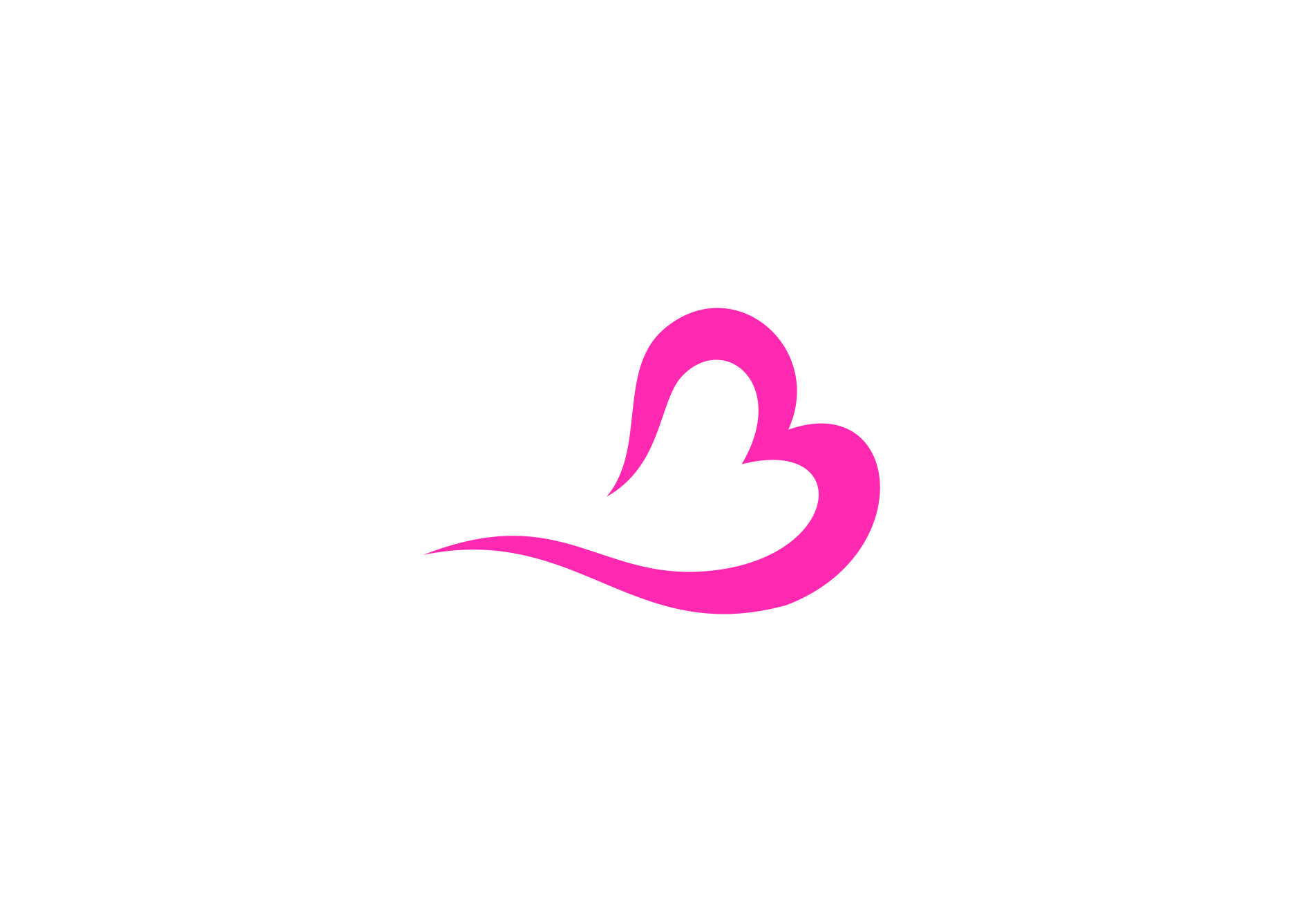Design de Logo par Atiek pour ce projet | Design #28696607