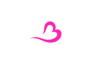 Logo Design by Atiek for this project | Design: #28696607