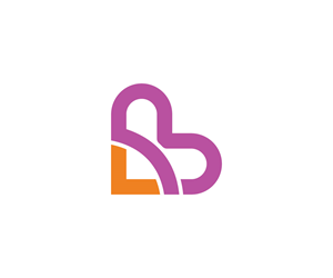 Logo Design by Danial07 for this project | Design: #28700674