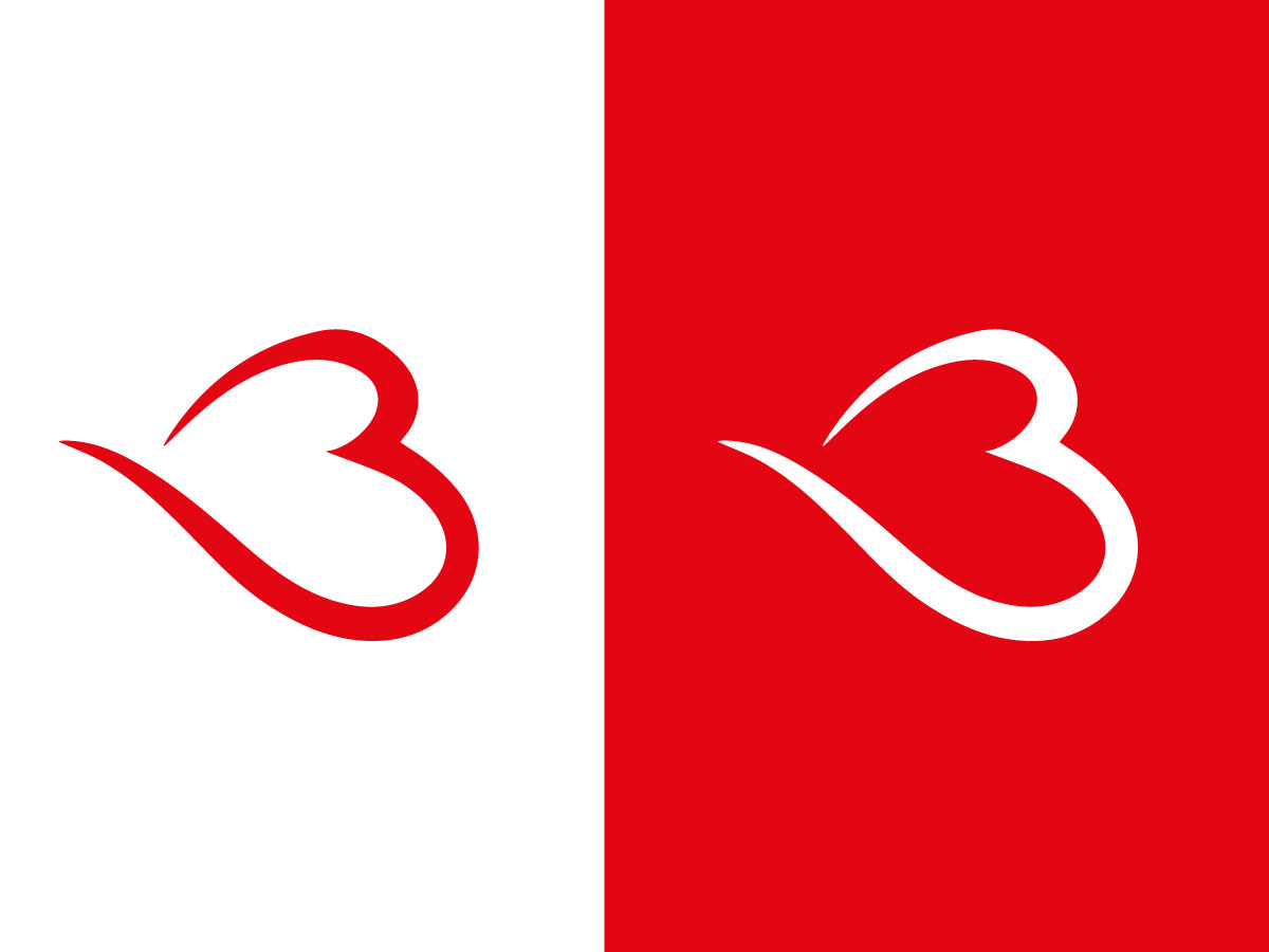 Logo Design by Rayuzon for this project | Design #28697377