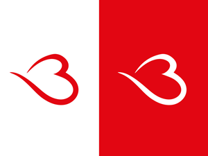 Logo Design by Rayuzon for this project | Design: #28697377