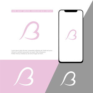 Logo Design by Rayuzon for this project | Design: #28720516