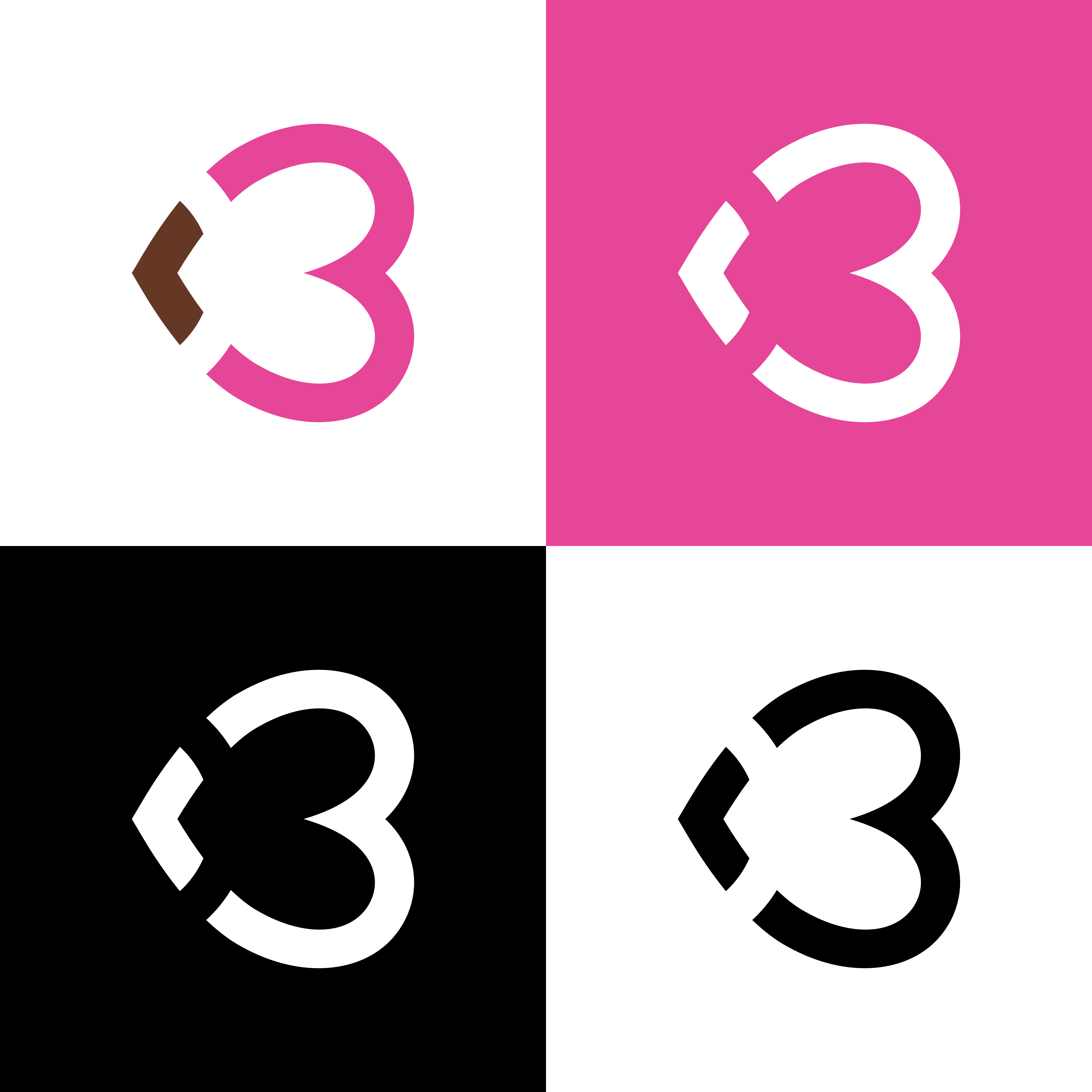 Diseño de Logo por Stefano Designs para este proyecto | Diseño #28699191