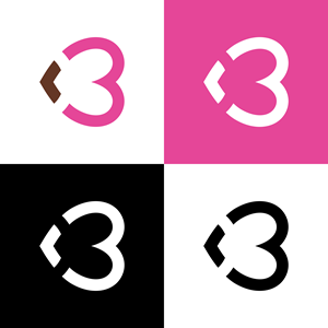 Logo Design by Stefano Designs for this project | Design: #28699191