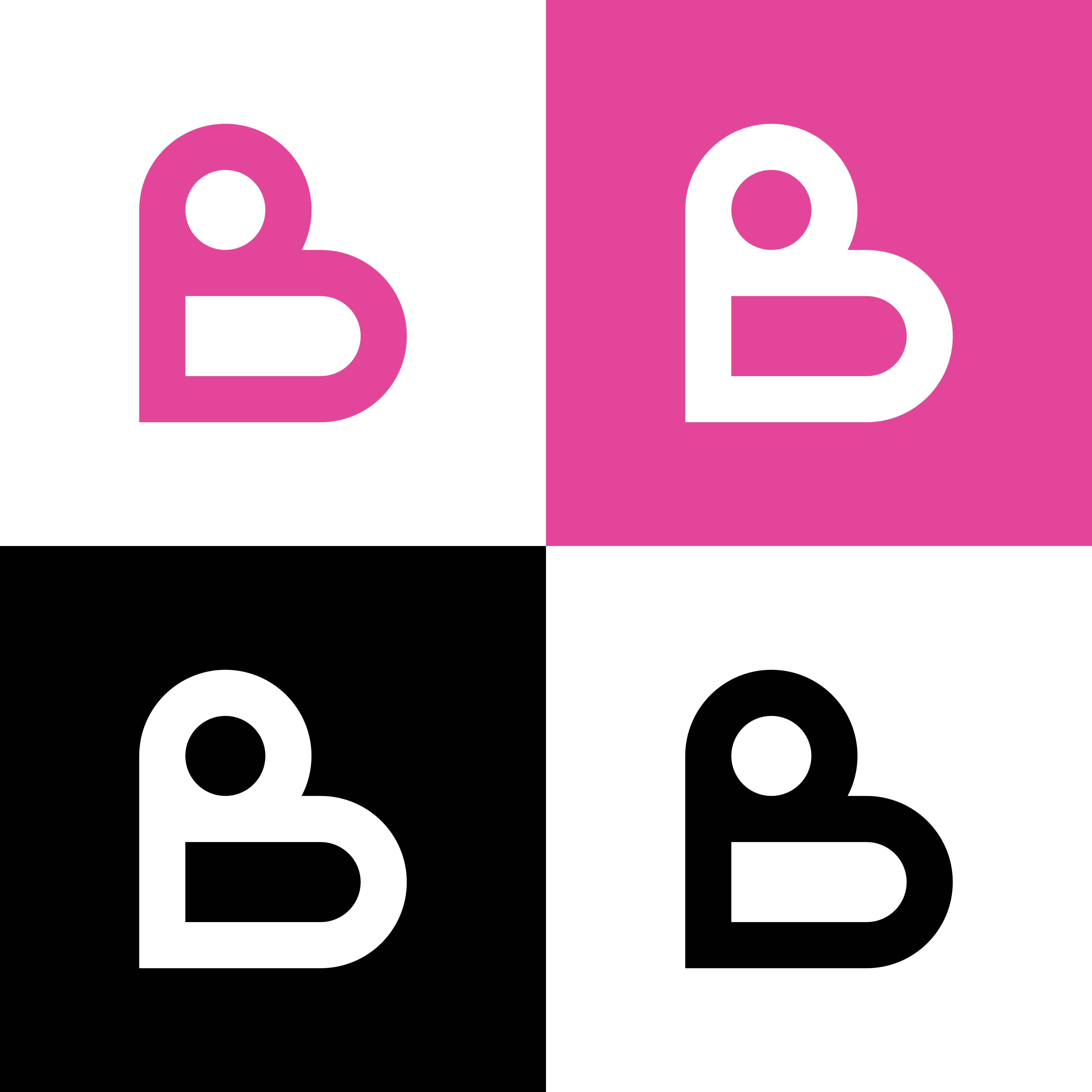 Logo Design by Stefano Designs for this project | Design #28699193