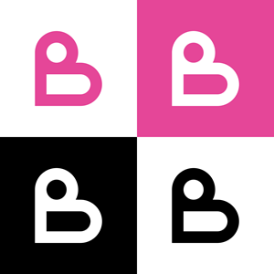 Logo Design by Stefano Designs for this project | Design: #28699193