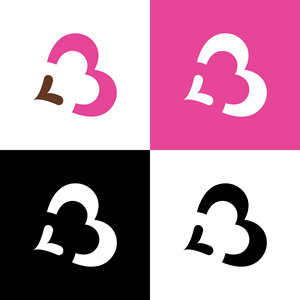 Logo Design by Stefano Designs for this project | Design: #28699194