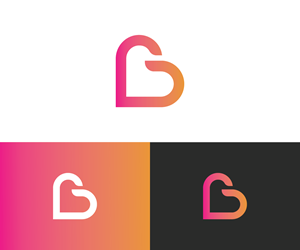 Diseño de Logo por Ebaddesigns para este proyecto | Diseño #28696502