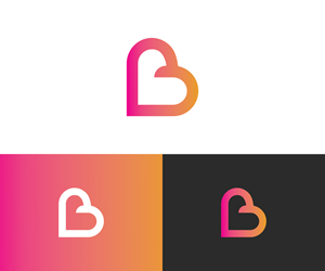 Logo Design by Ebaddesigns for this project | Design: #28696519