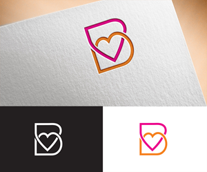 Logo Design by Vishak vasu
