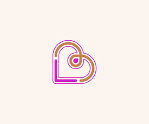 N/A | Logo Design by Vetroff