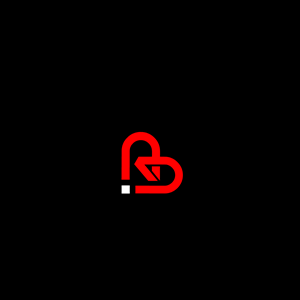 Logo Design by S.N.Y™-01 for this project | Design: #28698117