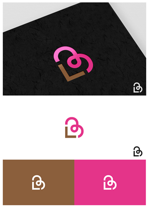 Diseño de Logo por goranvisnjic82 para este proyecto | Diseño #28695977