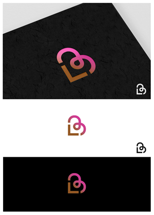 Logo Design by goranvisnjic82 for this project | Design: #28696527