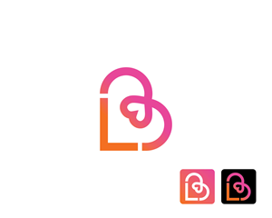 N/A | Logo Design by Isnah Logo