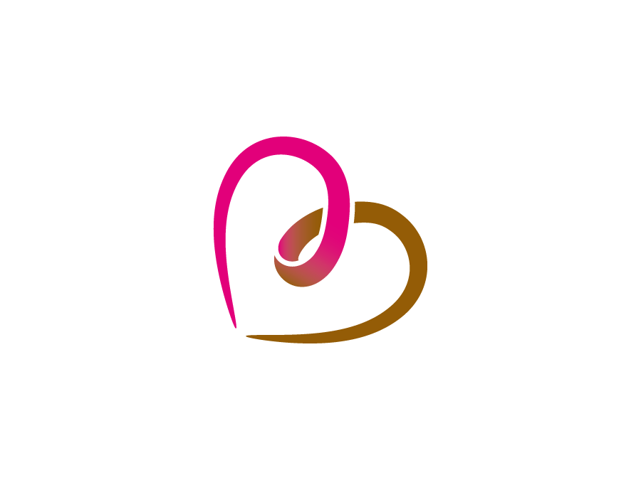 Logo Design by Sacril for this project | Design #28696622