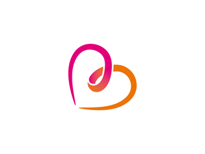 Logo Design by Sacril for this project | Design: #28696942