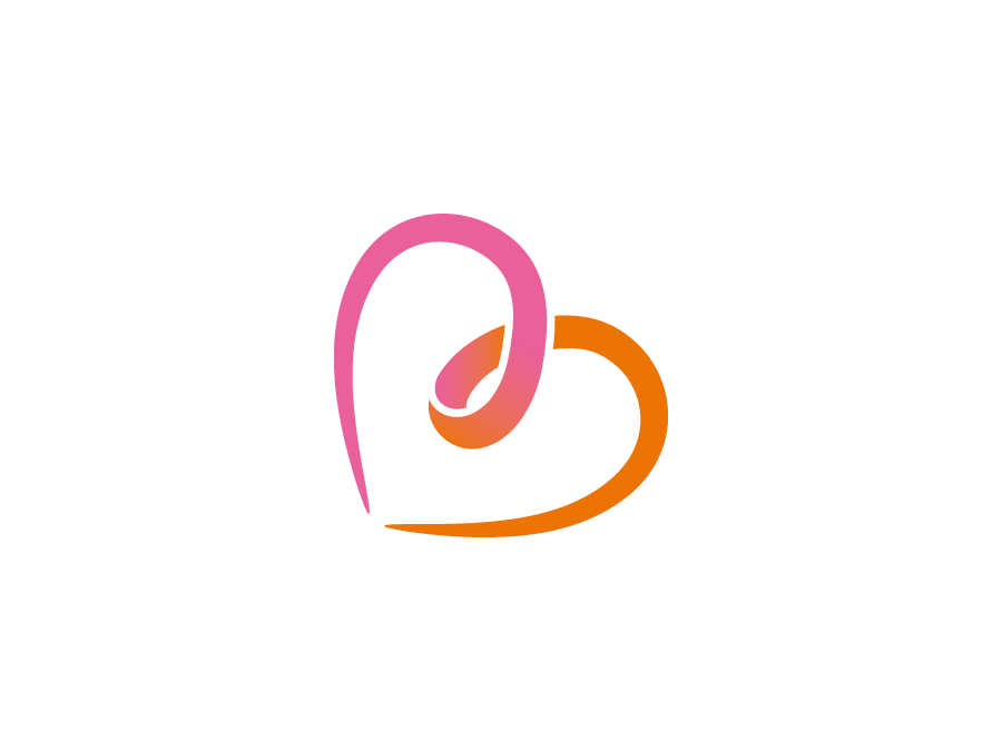 Design de Logo par Sacril pour ce projet | Design #28696943