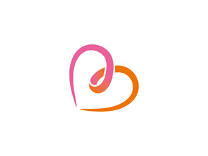 Logo Design by Sacril for this project | Design: #28696943
