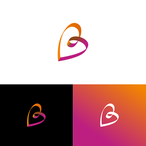 Logo Design by Radsky17 for this project | Design: #28701717