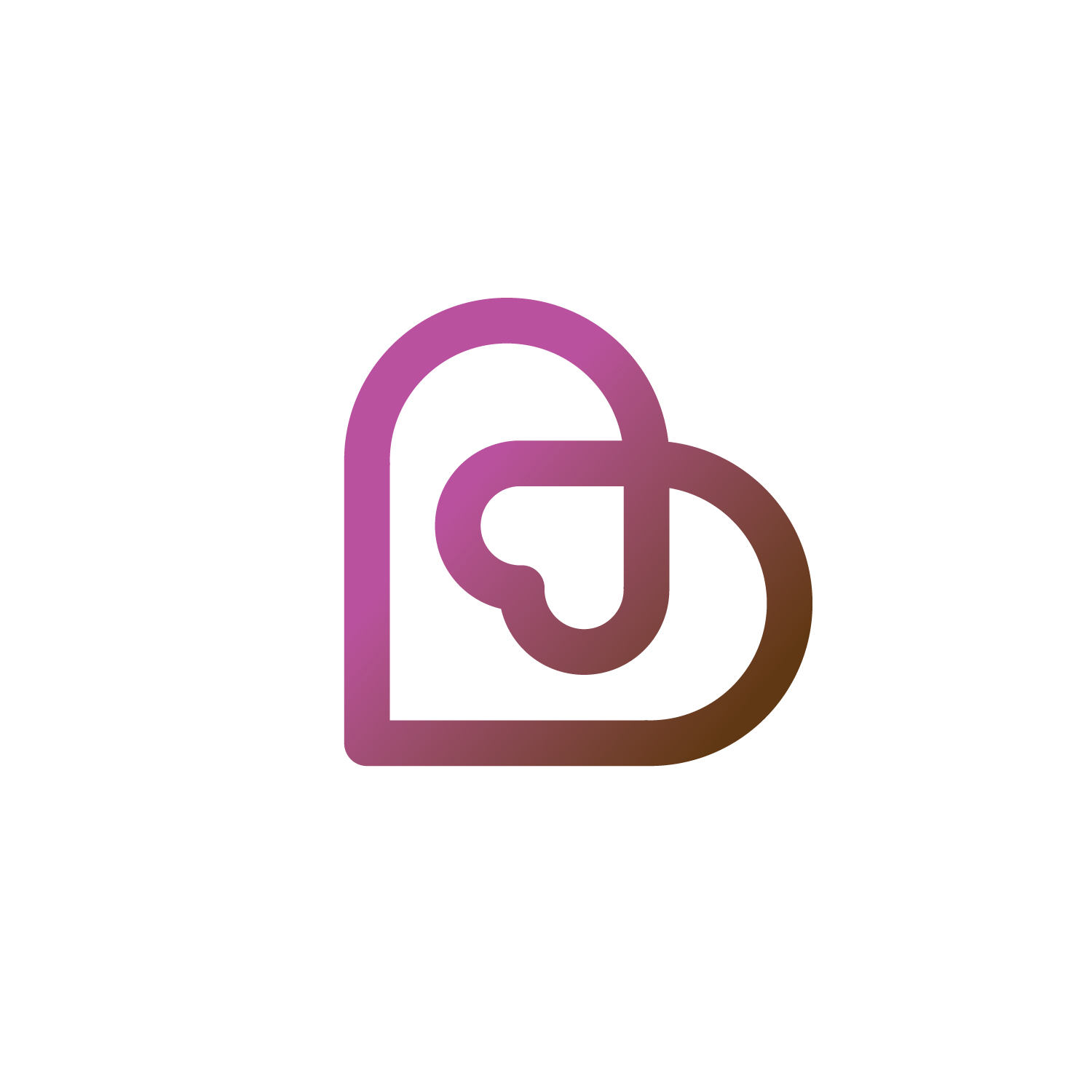 Diseño de Logo por geni para este proyecto | Diseño #28698966