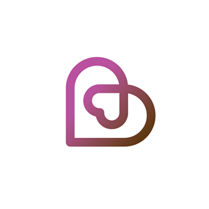 Diseño de Logo por geni para este proyecto | Diseño #28698966