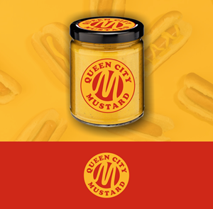 Logo Design by filip.jelkic for this project | Design: #28711032