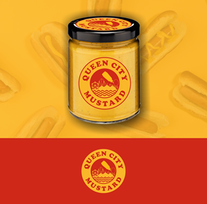 Logo Design by filip.jelkic for this project | Design: #28720751