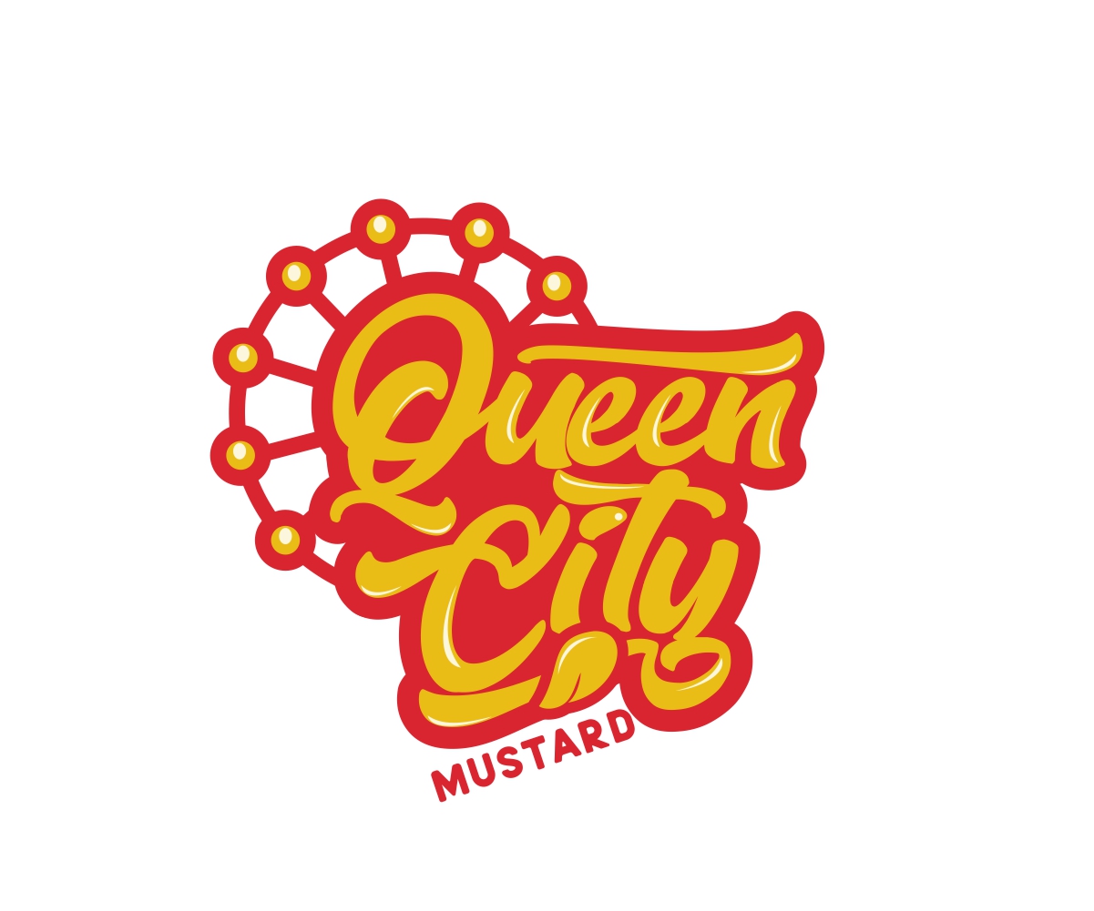 Logo Design by Idesign estudio for this project | Design #28721031