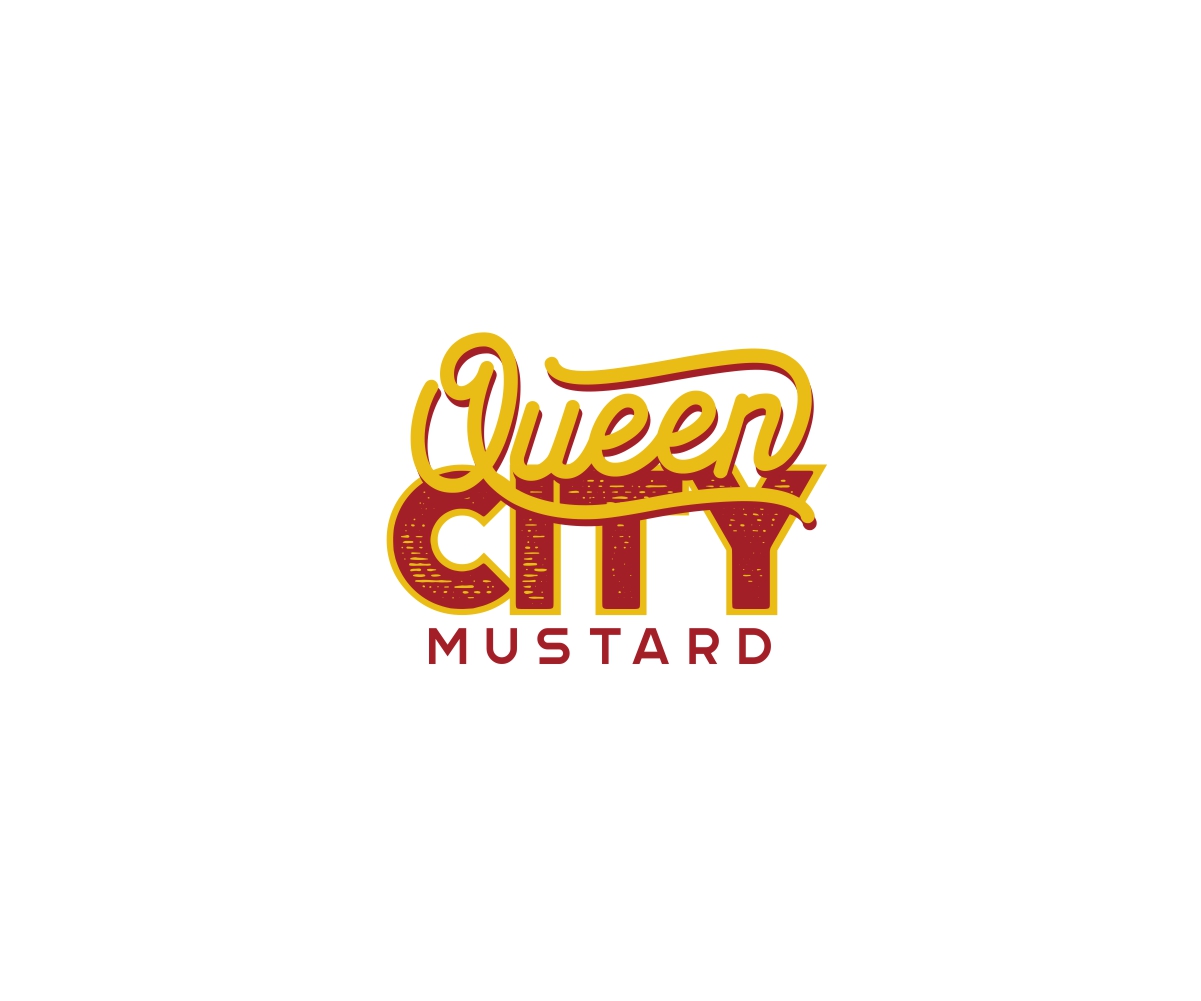 Logo Design by Idesign estudio for this project | Design #28721220