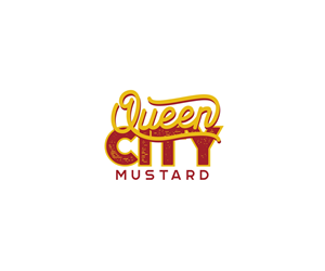 Logo Design by Idesign estudio for this project | Design: #28721220