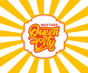 Logo Design by Idesign estudio for this project | Design: #28721452