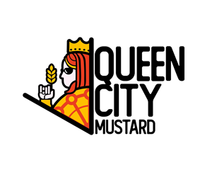 Logo Design by Idesign estudio for this project | Design: #28726917