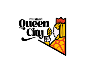 Logo Design by Idesign estudio for this project | Design: #28726918