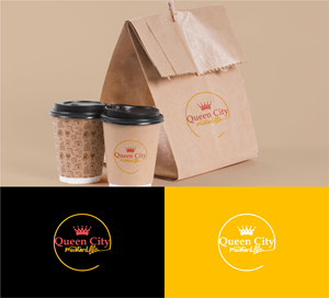 Logo Design by GI ART for this project | Design: #28728986